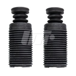 MK81676 SATO TECH Захисний комплект амортизатора