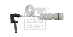 23752 FEBI BILSTEIN Контактор реле зносу гальмівних колодок