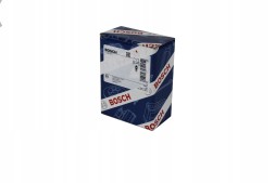 Bosch 0 280 158 028 Bosch 0 280 158 028 інжектор