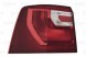 Valeo 7N5945095H Задня лампа 044455 valeo seat alhambra ii