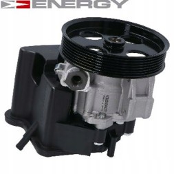 ENERGY PW690116 Power pump mercedes c180 c-class energy pw690116 насос