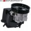 ENERGY PW690116 Power pump mercedes c180 c-class energy pw690116 насос