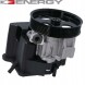 ENERGY PW690116 Power pump mercedes c180 c-class energy pw690116 насос