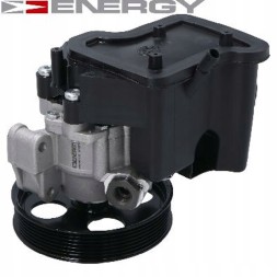 ENERGY PW690116 Power pump mercedes c180 c-class energy pw690116 насос
