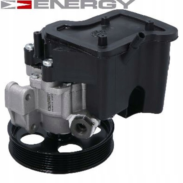 ENERGY PW690116 Power pump mercedes c180 c-class energy pw690116 насос