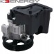 ENERGY PW690116 Power pump mercedes c180 c-class energy pw690116 насос