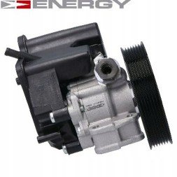 ENERGY PW690116 Power pump mercedes c180 c-class energy pw690116 насос