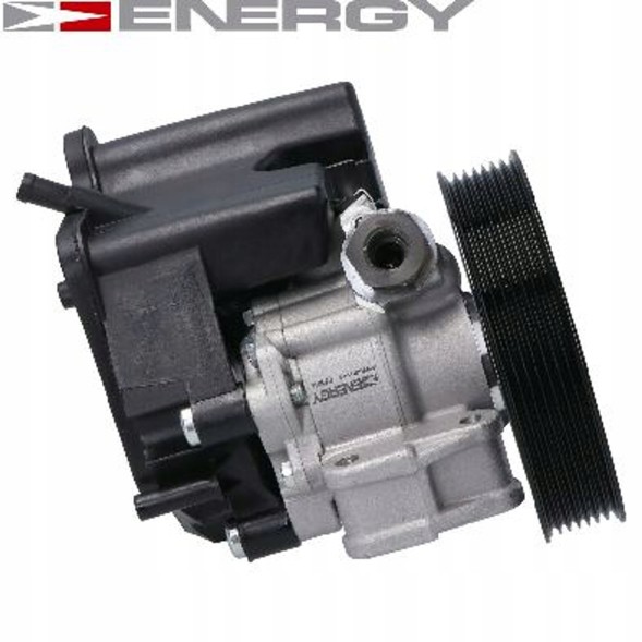 ENERGY PW690116 Power pump mercedes c180 c-class energy pw690116 насос