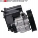 ENERGY PW690116 Power pump mercedes c180 c-class energy pw690116 насос