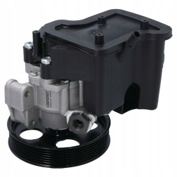 ENERGY PW690116 Power pump mercedes c180 c-class energy pw690116 насос