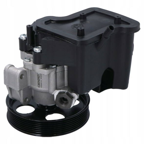 ENERGY PW690116 Power pump mercedes c180 c-class energy pw690116 насос