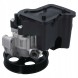 ENERGY PW690116 Power pump mercedes c180 c-class energy pw690116 насос