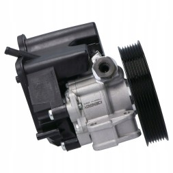 ENERGY PW690116 Power pump mercedes c180 c-class energy pw690116 насос