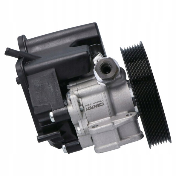 ENERGY PW690116 Power pump mercedes c180 c-class energy pw690116 насос