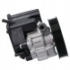 ENERGY PW690116 Power pump mercedes c180 c-class energy pw690116 насос