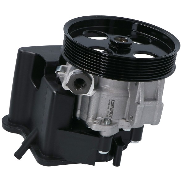ENERGY PW690116 Power pump mercedes c180 c-class energy pw690116 насос