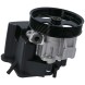 ENERGY PW690116 Power pump mercedes c180 c-class energy pw690116 насос