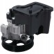 ENERGY PW690116 Power pump mercedes c180 c-class energy pw690116 насос