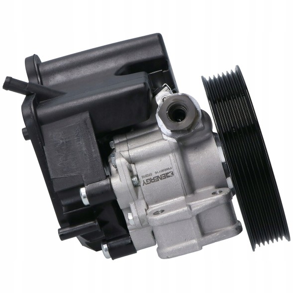ENERGY PW690116 Power pump mercedes c180 c-class energy pw690116 насос
