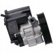 ENERGY PW690116 Power pump mercedes c180 c-class energy pw690116 насос