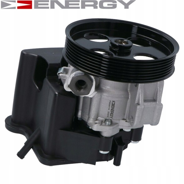 ENERGY PW690116 Power pump mercedes c180 c-class energy pw690116 насос