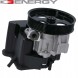 ENERGY PW690116 Power pump mercedes c180 c-class energy pw690116 насос