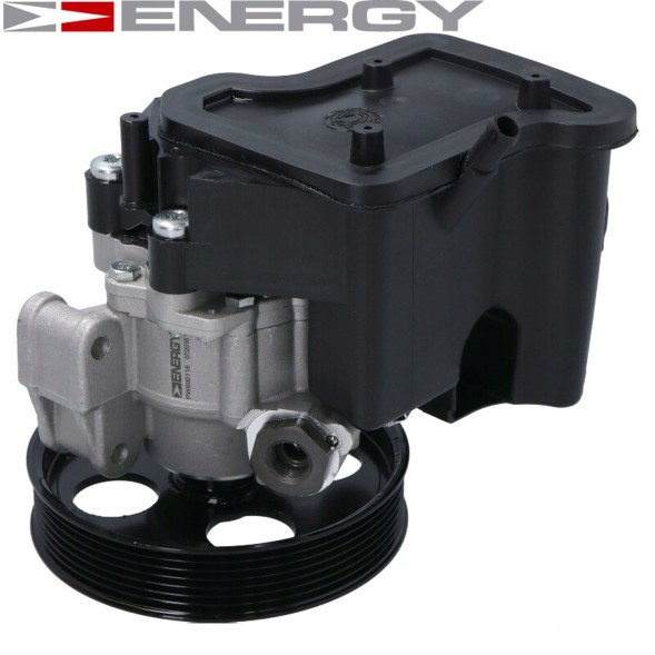 ENERGY PW690116 Power pump mercedes c180 c-class energy pw690116 насос