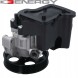 ENERGY PW690116 Power pump mercedes c180 c-class energy pw690116 насос