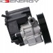 ENERGY PW690116 Power pump mercedes c180 c-class energy pw690116 насос