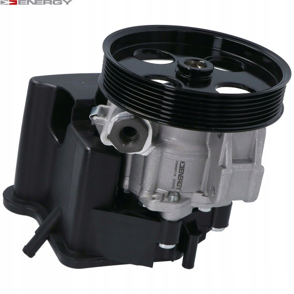 ENERGY PW690116 Power pump mercedes c180 c-class energy pw690116 насос