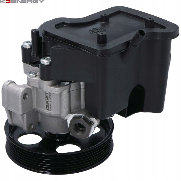 ENERGY PW690116 Power pump mercedes c180 c-class energy pw690116 насос
