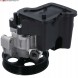 ENERGY PW690116 Power pump mercedes c180 c-class energy pw690116 насос