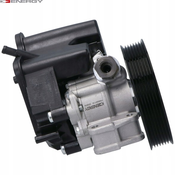 ENERGY PW690116 Power pump mercedes c180 c-class energy pw690116 насос