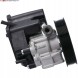 ENERGY PW690116 Power pump mercedes c180 c-class energy pw690116 насос