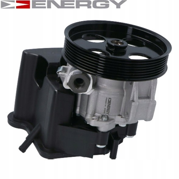 ENERGY PW690116 Power pump mercedes c180 c-class energy pw690116 насос