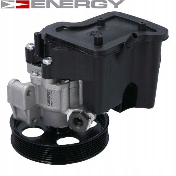 ENERGY PW690116 Power pump mercedes c180 c-class energy pw690116 насос