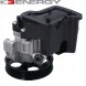 ENERGY PW690116 Power pump mercedes c180 c-class energy pw690116 насос