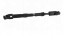 Prolights ACN-MS-003 РУЛЬВА КОЛОНКА КРОСС PAJERO SPORT 98-08