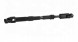 Prolights ACN-MS-003 РУЛЬВА КОЛОНКА КРОСС PAJERO SPORT 98-08