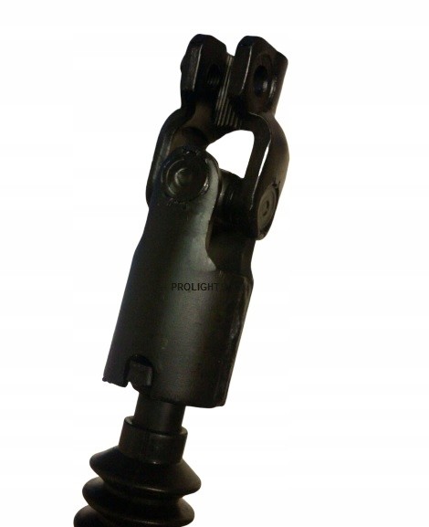 Prolights ACN-MS-003 РУЛЬВА КОЛОНКА КРОСС PAJERO SPORT 98-08