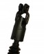 Prolights ACN-MS-003 РУЛЬВА КОЛОНКА КРОСС PAJERO SPORT 98-08