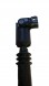 Prolights ACN-MS-003 РУЛЬВА КОЛОНКА КРОСС PAJERO SPORT 98-08