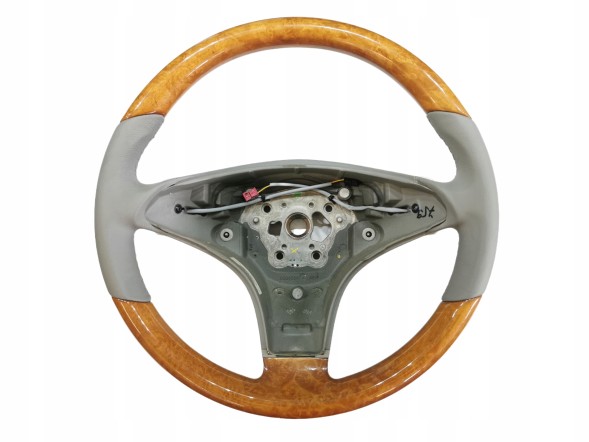 Китай MGA61809 КЕРМО MERCEDES SL 230 R230 SLK 171 Р171 ЛІФТ