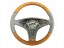 Китай MGA61809 КЕРМО MERCEDES SL 230 R230 SLK 171 Р171 ЛІФТ