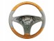 Китай MGA61809 КЕРМО MERCEDES SL 230 R230 SLK 171 Р171 ЛІФТ