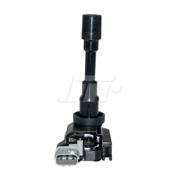 E70 1140 SATO TECH Котушка запалювання
