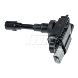 E70 1140 SATO TECH Котушка запалювання