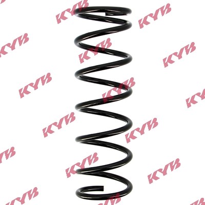 RA7106 KYB Пружина