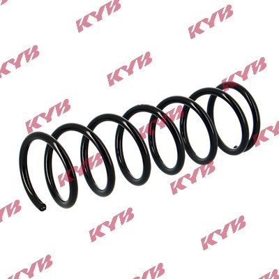 RA7106 KYB Пружина