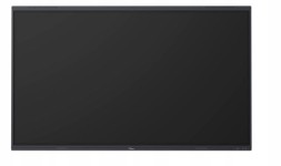 Китай WEW-SC-AB-ULOPT086I5863RK Інтерактивний монітор Optoma 5863RK 65" 4K WiFi Сенсорний для освіти